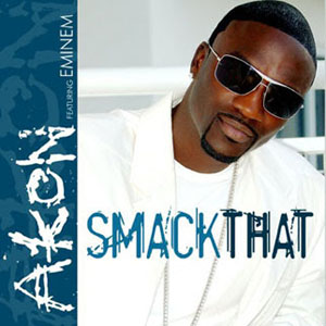 Smack That Song Mp3 Download